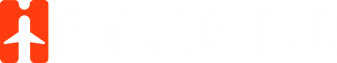 BiletBilet